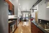 614 Doty Street - Photo 10