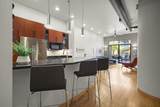 614 Doty Street - Photo 11