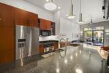 614 Doty Street - Photo 12