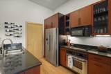 614 Doty Street - Photo 14