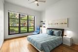 614 Doty Street - Photo 15