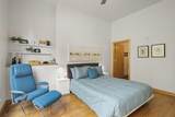 614 Doty Street - Photo 17