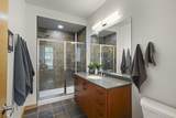 614 Doty Street - Photo 19
