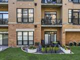 614 Doty Street - Photo 2