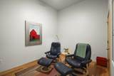 614 Doty Street - Photo 20
