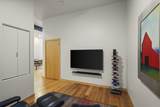 614 Doty Street - Photo 21