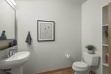 614 Doty Street - Photo 22