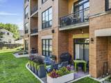 614 Doty Street - Photo 23
