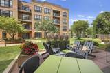 614 Doty Street - Photo 24