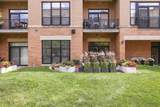 614 Doty Street - Photo 25