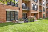 614 Doty Street - Photo 26