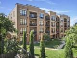 614 Doty Street - Photo 27