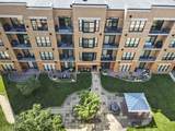 614 Doty Street - Photo 28