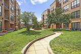 614 Doty Street - Photo 29