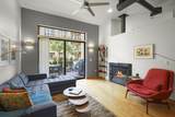 614 Doty Street - Photo 3