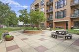 614 Doty Street - Photo 30