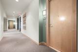 614 Doty Street - Photo 31