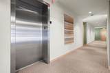 614 Doty Street - Photo 32