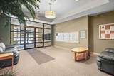 614 Doty Street - Photo 33