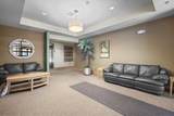 614 Doty Street - Photo 34