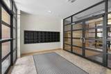614 Doty Street - Photo 35
