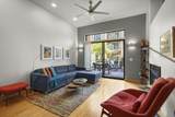 614 Doty Street - Photo 4