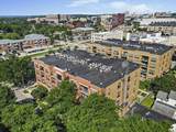 614 Doty Street - Photo 38