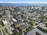 614 Doty Street - Photo 40