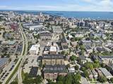614 Doty Street - Photo 41