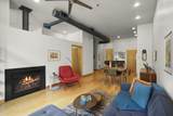 614 Doty Street - Photo 5