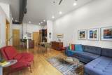 614 Doty Street - Photo 6