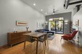 614 Doty Street - Photo 7