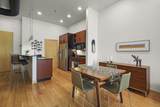614 Doty Street - Photo 8
