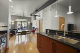 614 Doty Street - Photo 9