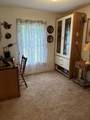 E2865 Branch Trail - Photo 13