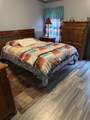E2865 Branch Trail - Photo 17