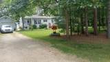 E2865 Branch Trail - Photo 24