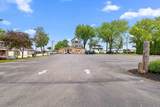 N10575 Chief Kuno Trail - Photo 11