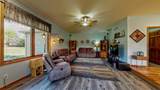 615 Fairway Circle - Photo 15