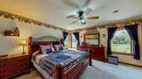615 Fairway Circle - Photo 28