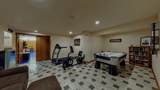 615 Fairway Circle - Photo 57
