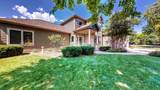 615 Fairway Circle - Photo 69