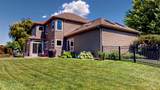 615 Fairway Circle - Photo 73