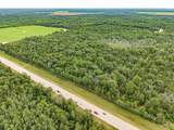 Lot 1 Highway 13 - Photo 29