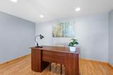W1053 & W1049 Illinois Avenue - Photo 49