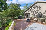 W1053 & W1049 Illinois Avenue - Photo 87