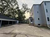 266 Jackson Street - Photo 2