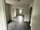 266 Jackson Street - Photo 4