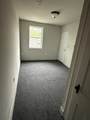 266 Jackson Street - Photo 5
