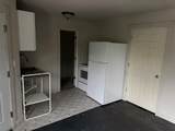 266 Jackson Street - Photo 7